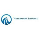 logo of Watermark Finance