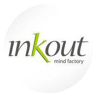 inkout srl - mind factory logo image