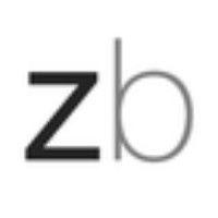 zenbot logo image