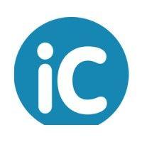 ic-haus gmbh logo image