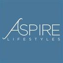 logo of Aspire Lifestyles