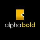 logo of Alphabold