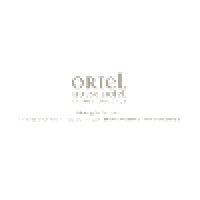 oriel house hotel logo image