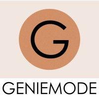 geniemode