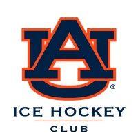 auburn ice hockey club