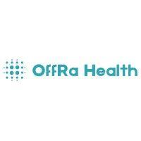 offra health