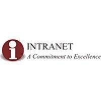 intranet consultoria logo image