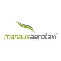 manaus aerotáxi participações ltda