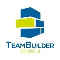 teambuilder search