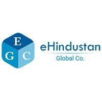 ehindustan global co. logo image