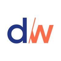 digitaweb logo image