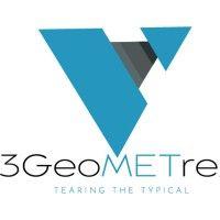 3geometre logo image