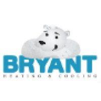 bryant heating & cooling