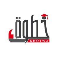 khotwa logo image