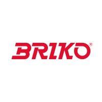 briko logo image