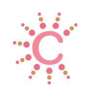 cayaba care logo image