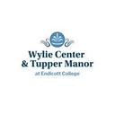 logo of Wylie Center Tupper Manor At Endicott College