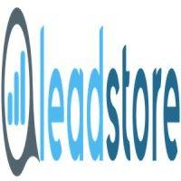 leadstore.com, inc.