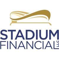 stadium financial llc