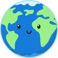 the climate app logo image