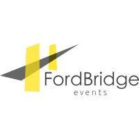 fordbridge events