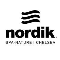 nordik spa-nature logo image