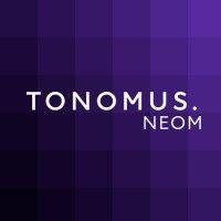 tonomus