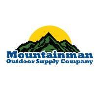 mountainman outdoor supply company