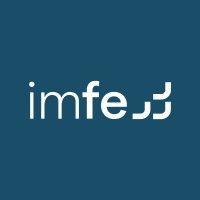 instituto municipal para la formación y el empleo (imfe) logo image