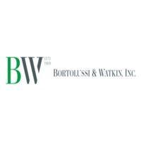 bortolussi & watkin, inc.