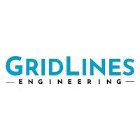 gridlines engineering s.l. logo image