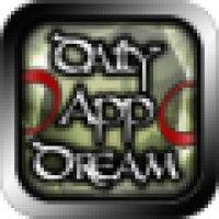 daily app dream ltd logo image