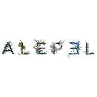 alepel logo image