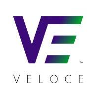 veloce energy