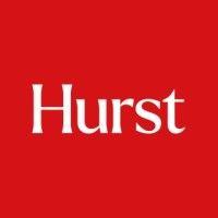 hurstpierpoint college logo image