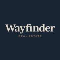 wayfinder real estate and development