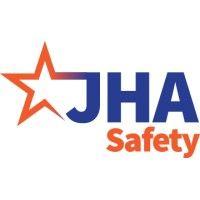 jha safety logo image