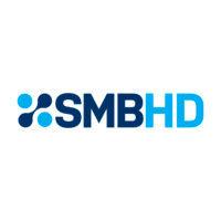 smbhd logo image