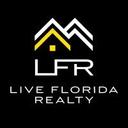 logo of Live Florida Realty