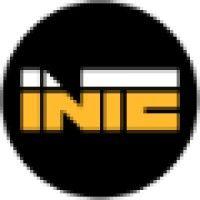 inte logo image