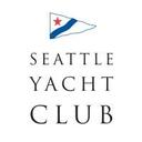 logo of Seattle Yacht Club