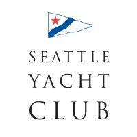 seattle yacht club