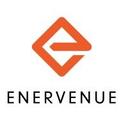 logo of Enervenue