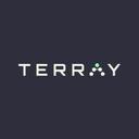 logo of Terray Therapeutics