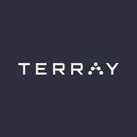 terray therapeutics