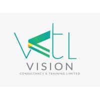 vctl recruitment logo image