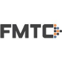 fmtc