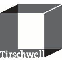 tirschwell & co., inc. architectural lighting design