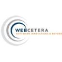 logo of Webcetera Software Solutions