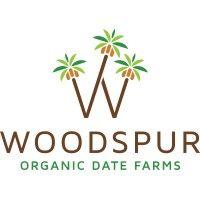 woodspur farms, llc